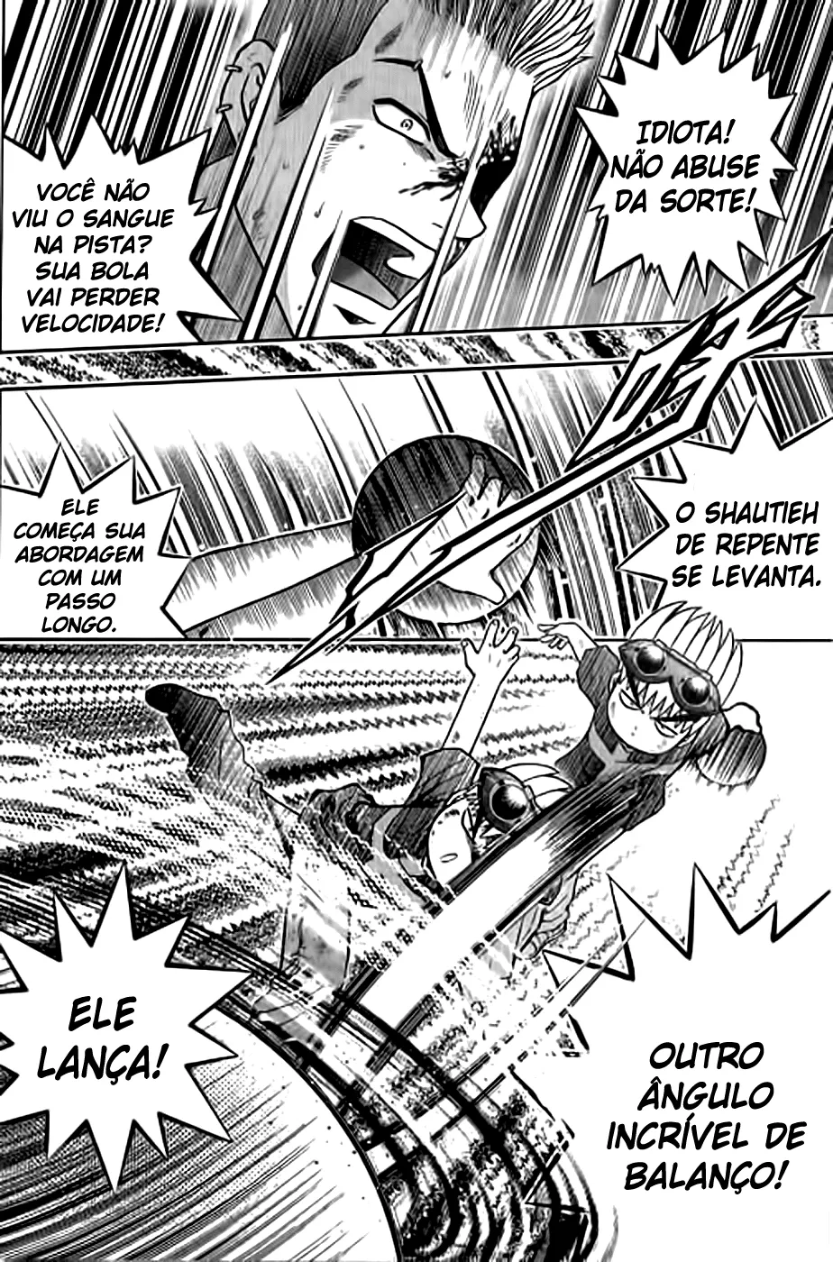 Página 16 do Capítulo 177