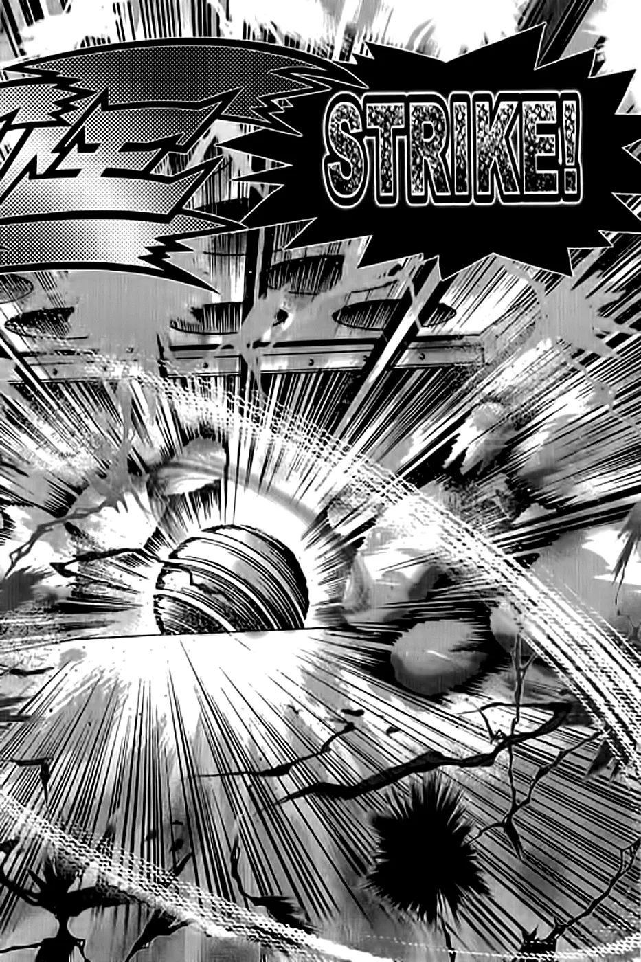 Página 18 do Capítulo 177