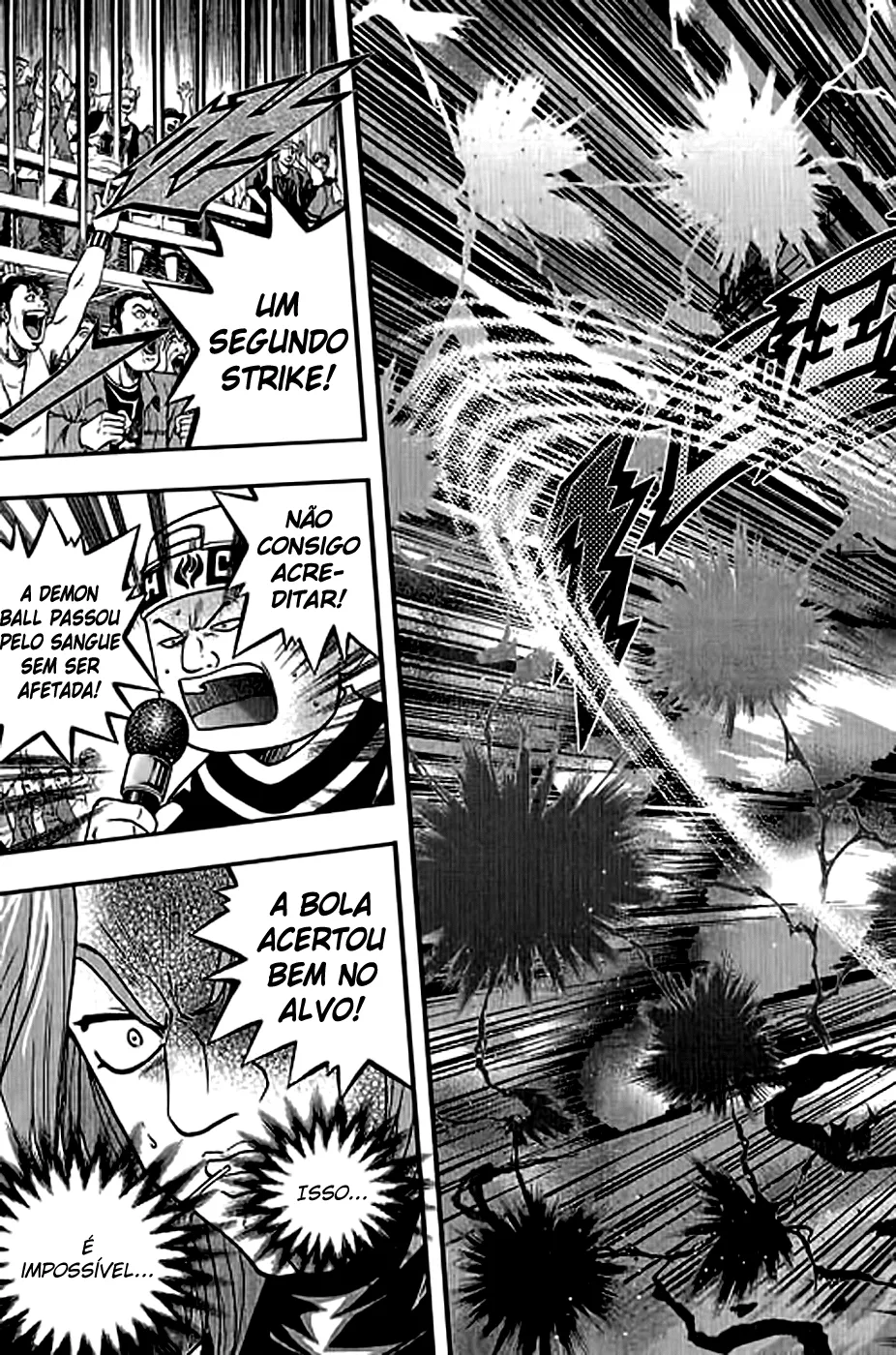 Página 19 do Capítulo 177