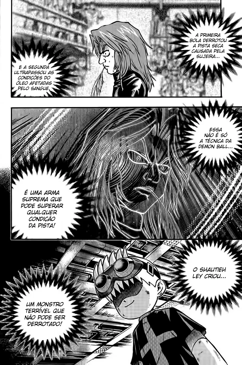 Página 20 do Capítulo 177