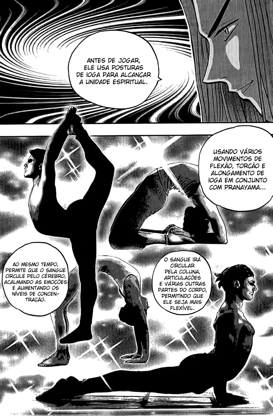 Página 4 do Capítulo 178