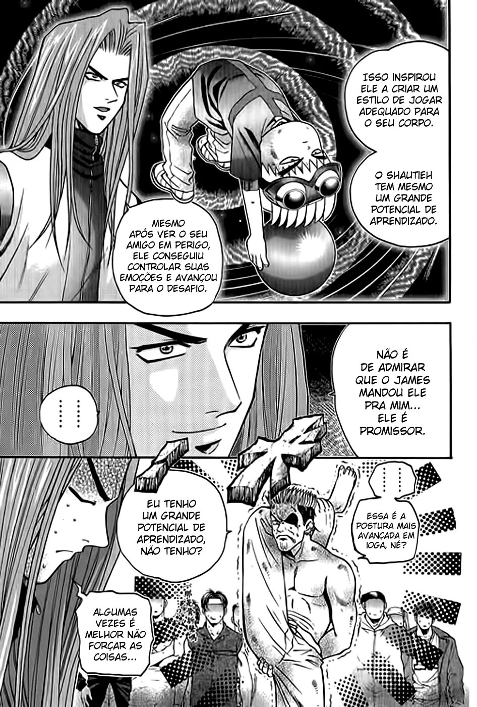 Página 5 do Capítulo 178