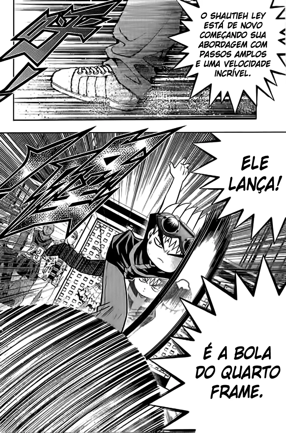 Página 6 do Capítulo 178