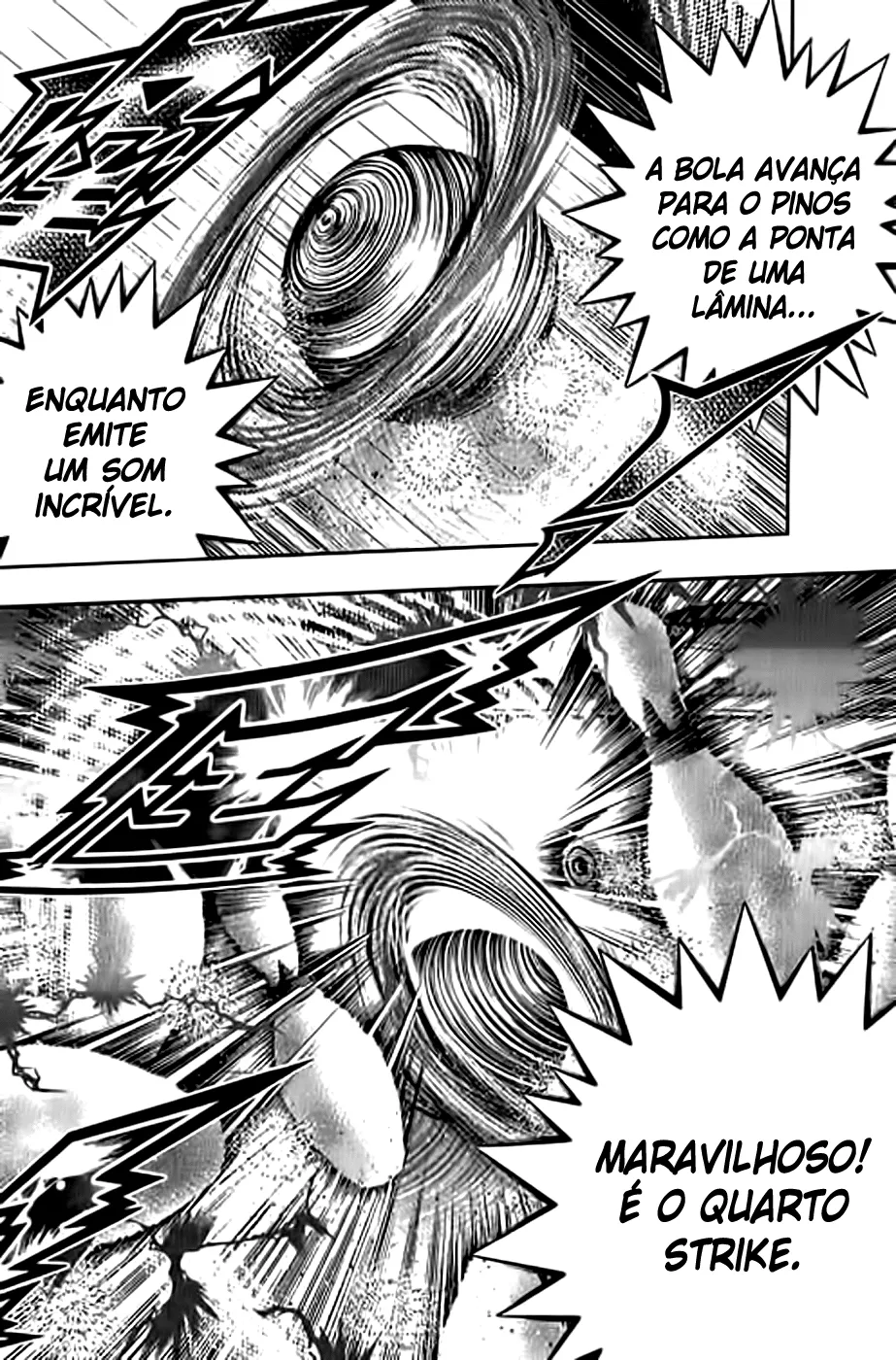 Página 7 do Capítulo 178