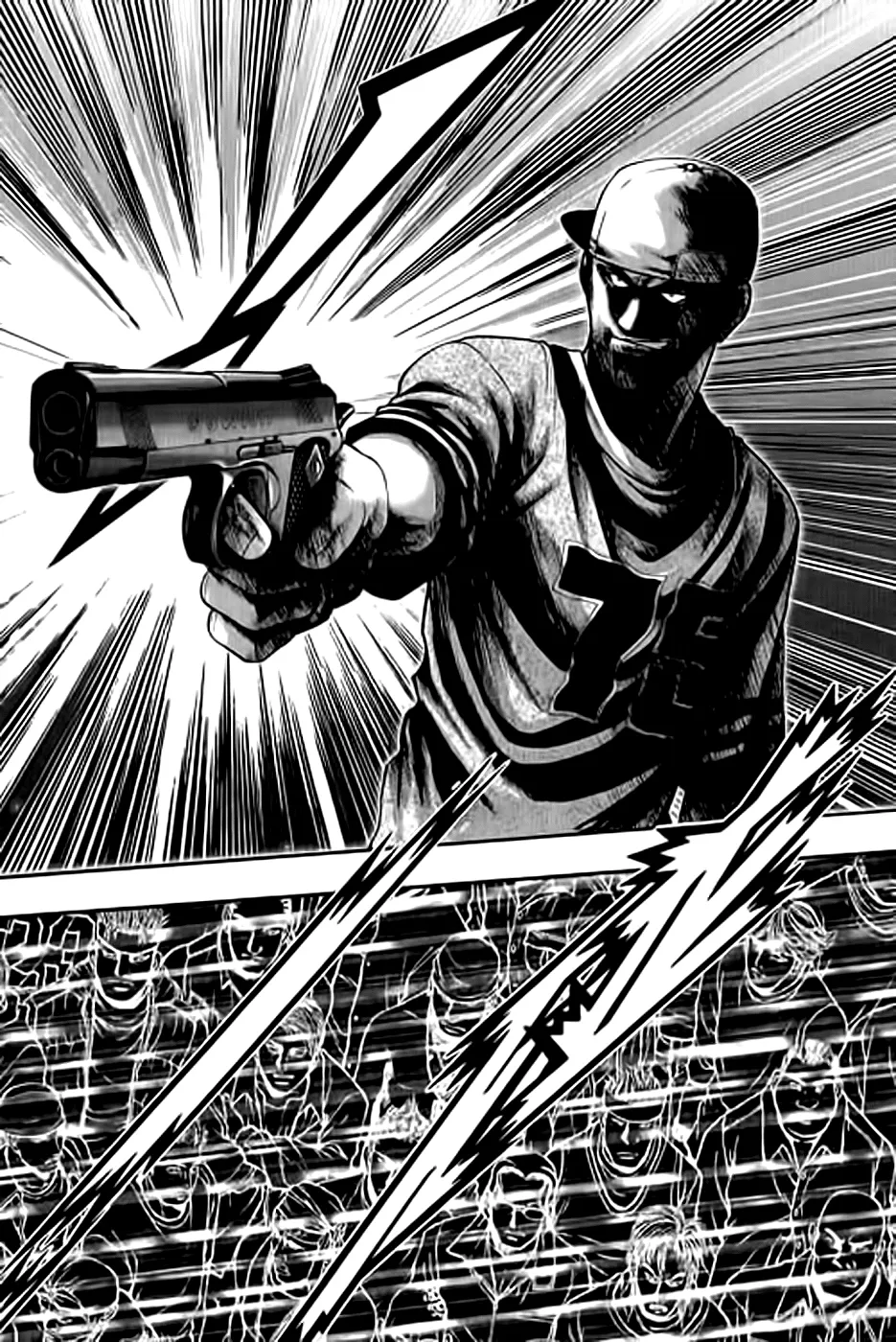 Página 11 do Capítulo 178