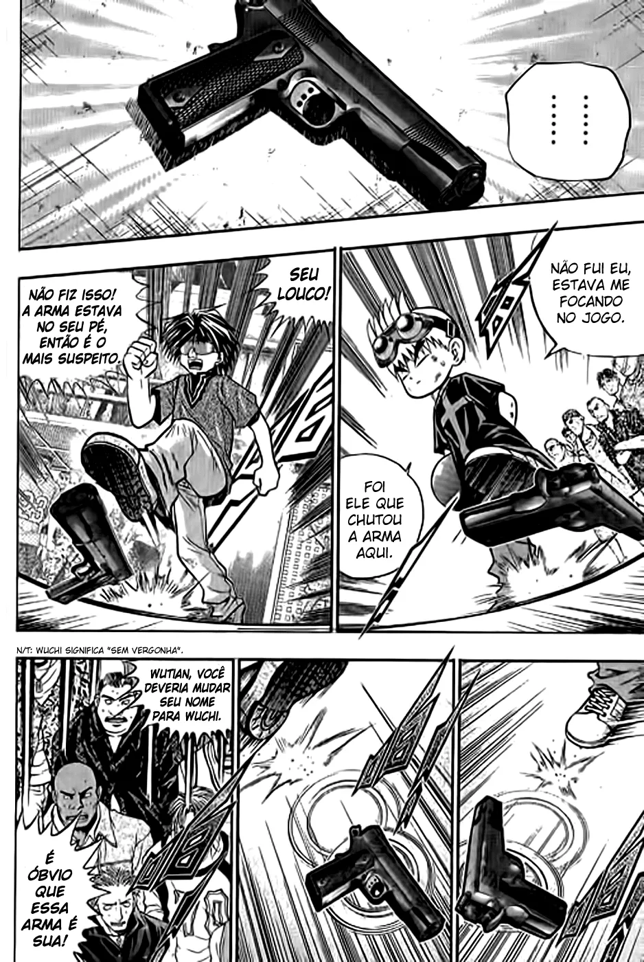 Página 16 do Capítulo 178