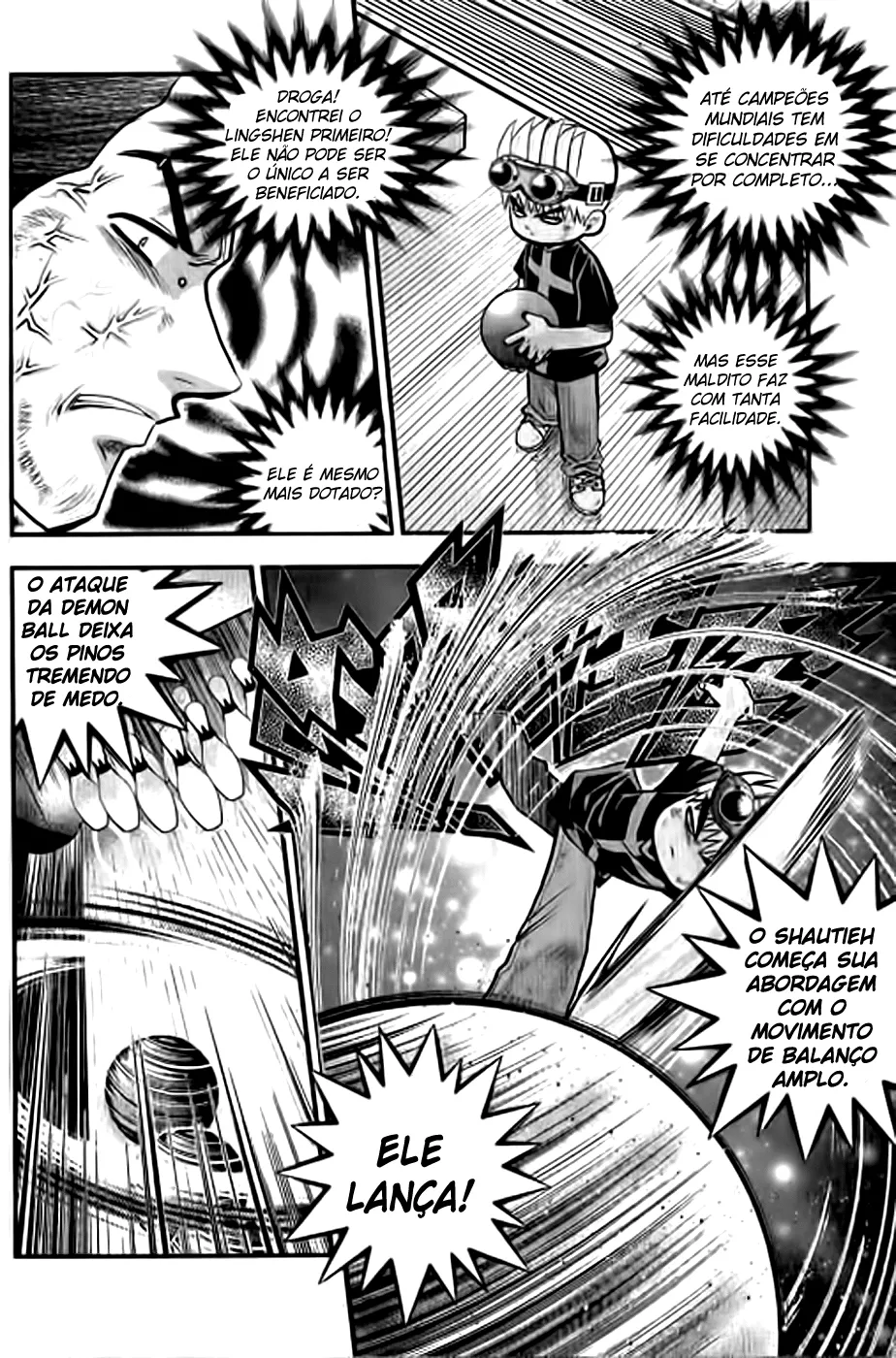 Página 14 do Capítulo 179