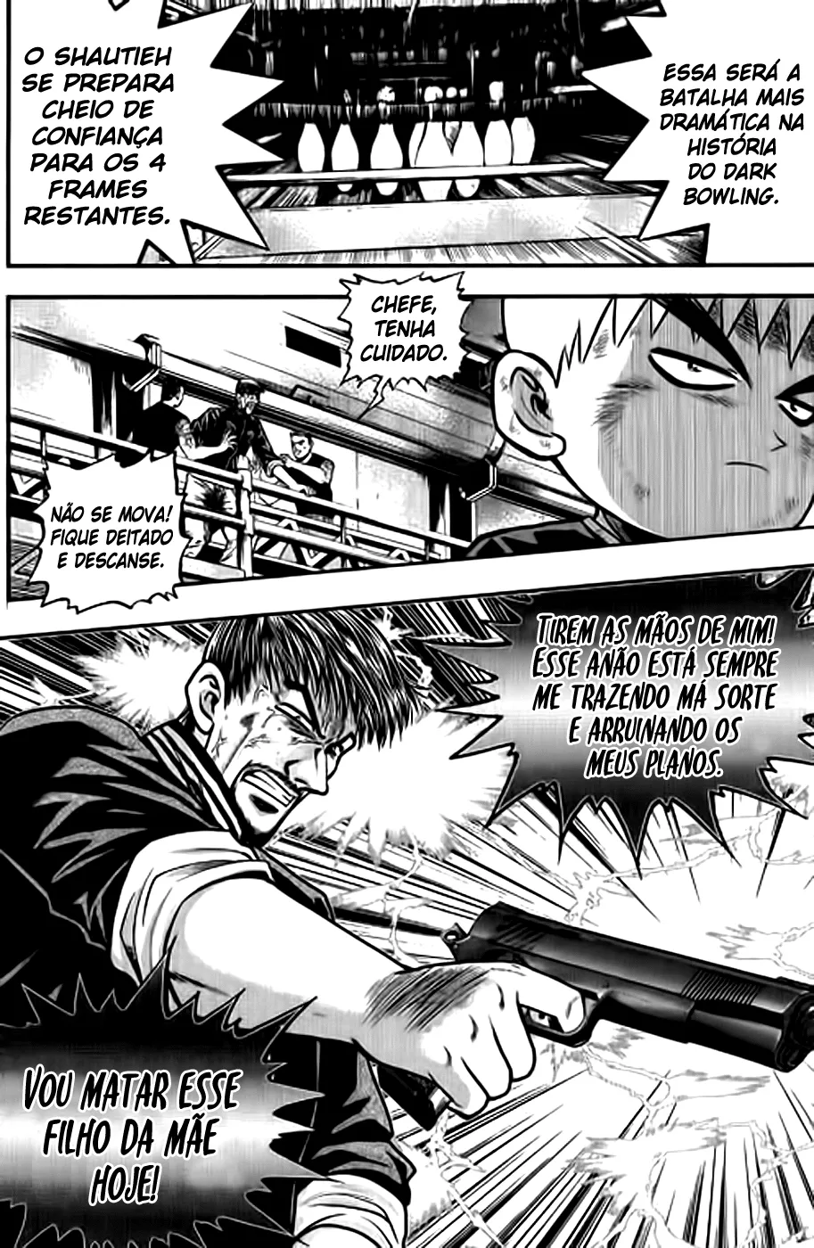 Página 16 do Capítulo 179