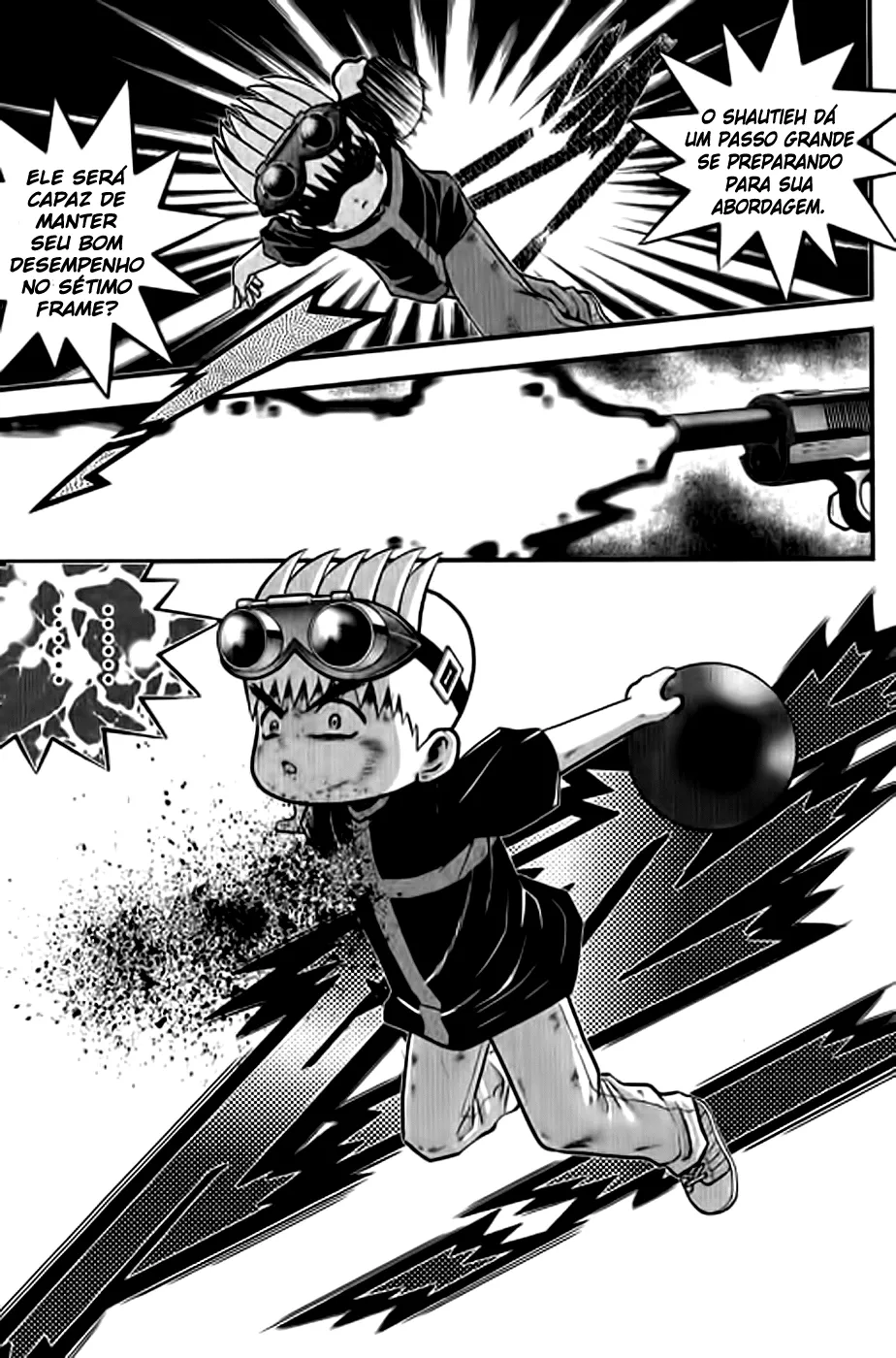Página 17 do Capítulo 179