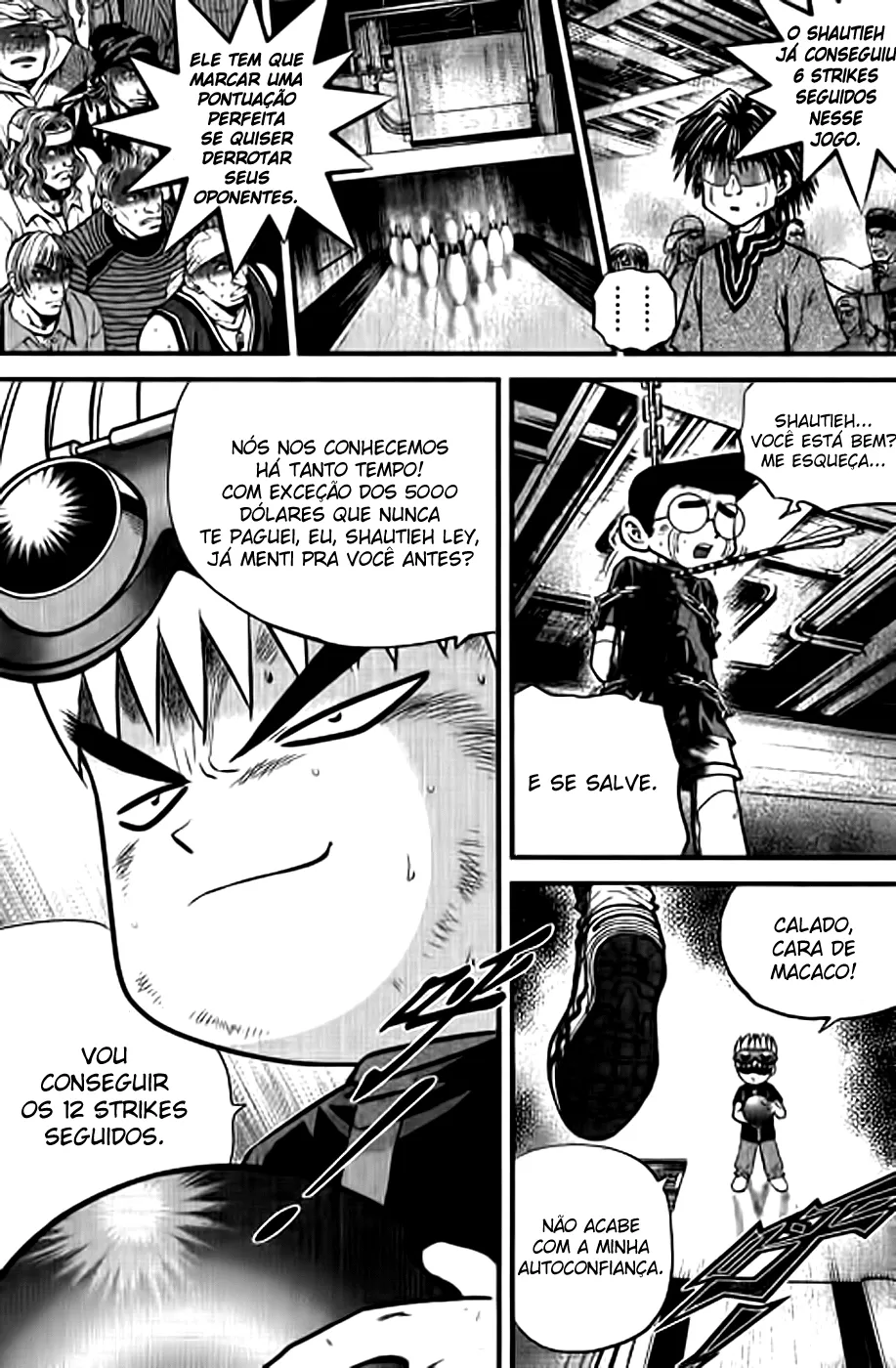 Página 5 do Capítulo 180