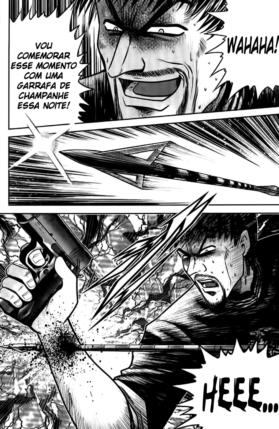 Página 4 do Capítulo 181