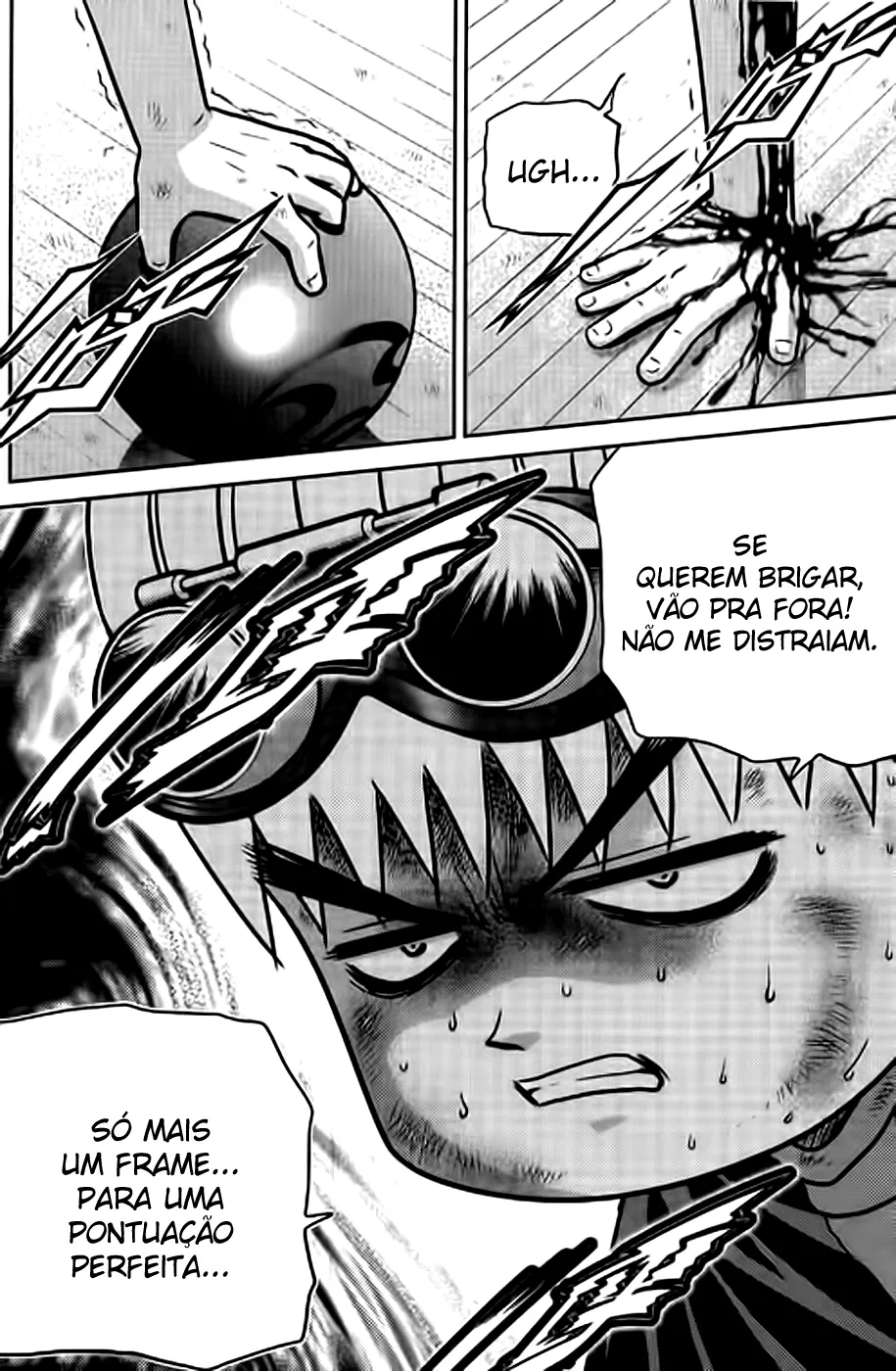Página 8 do Capítulo 181