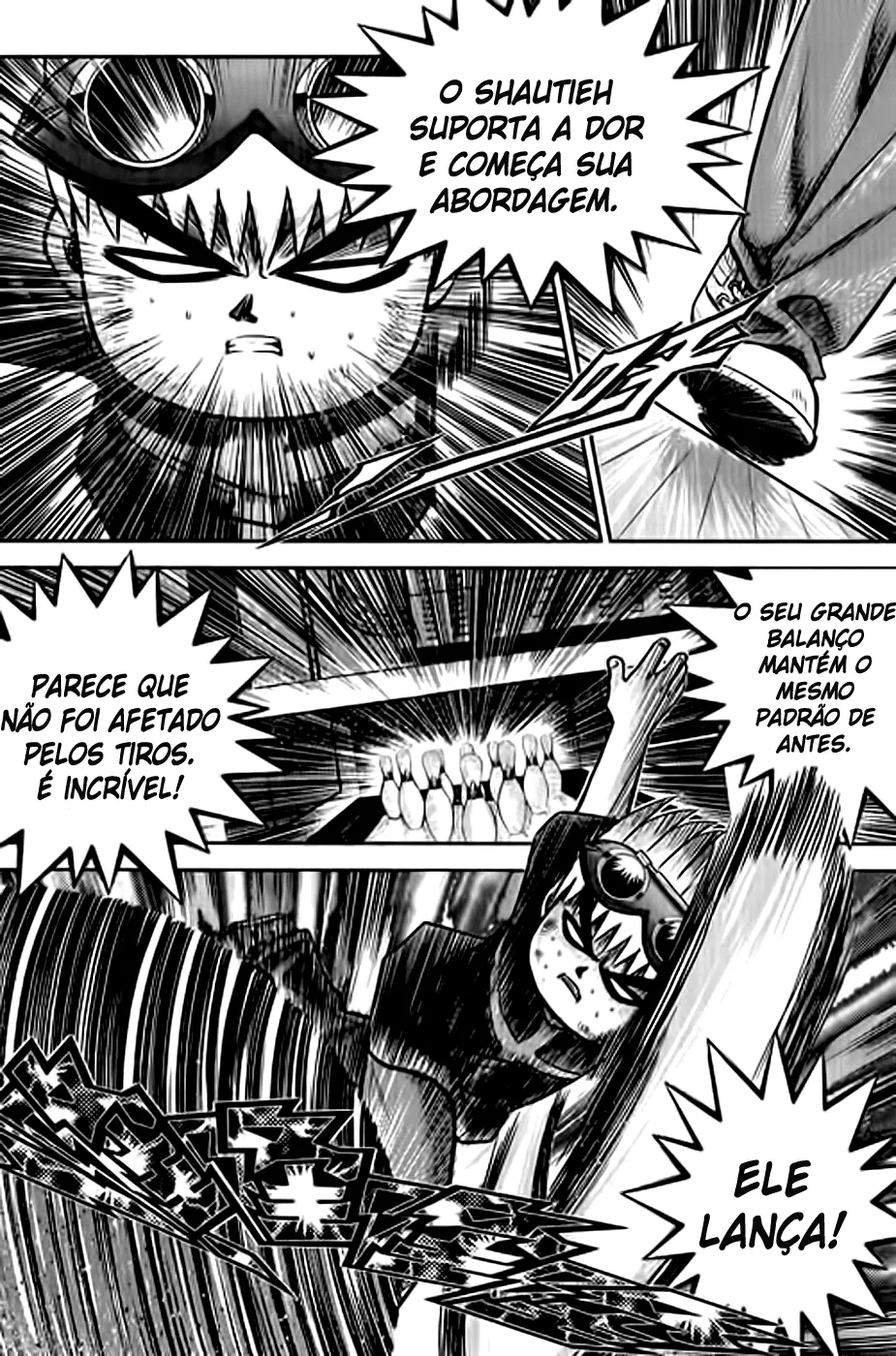 Página 11 do Capítulo 181