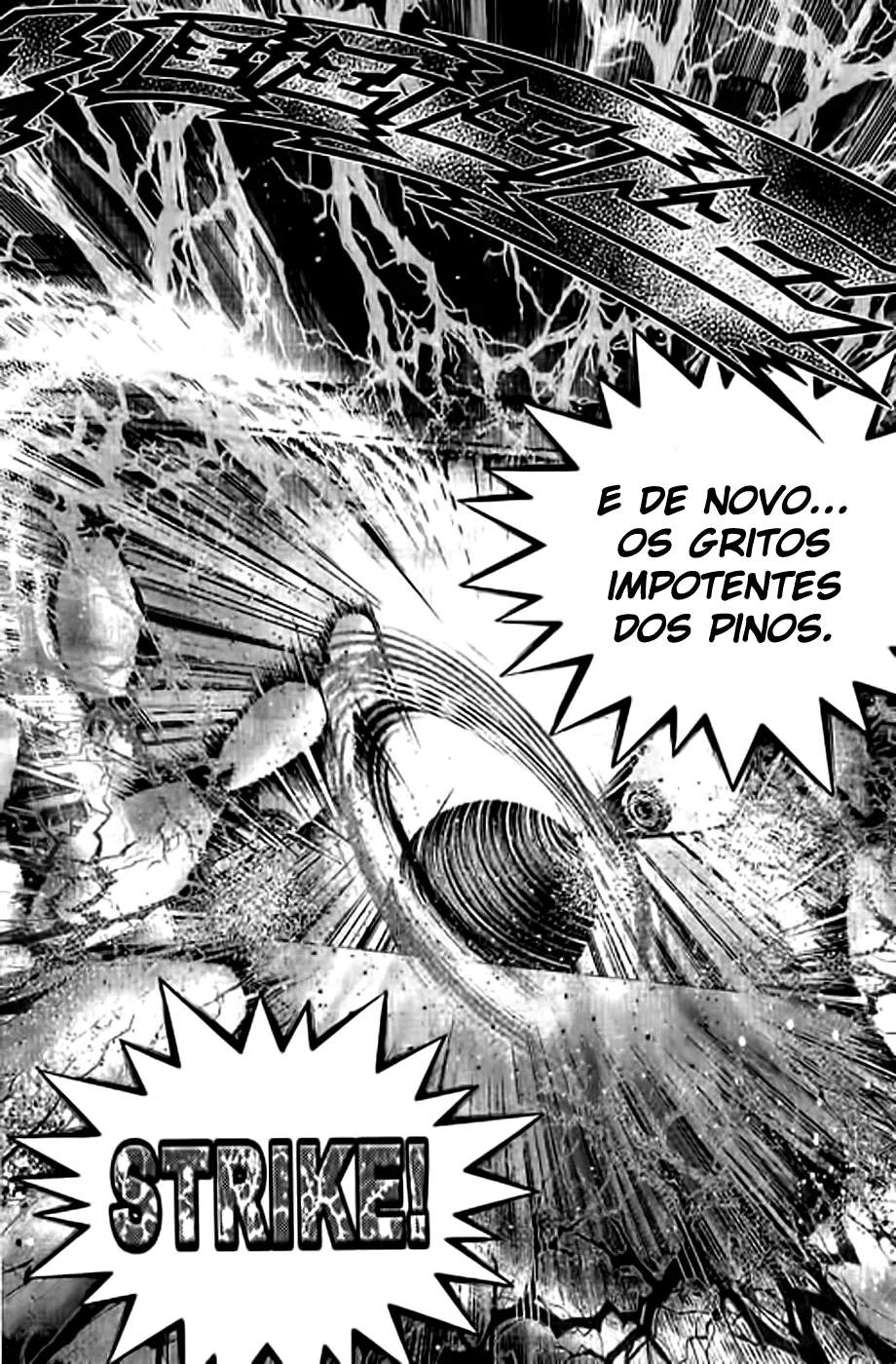 Página 15 do Capítulo 181