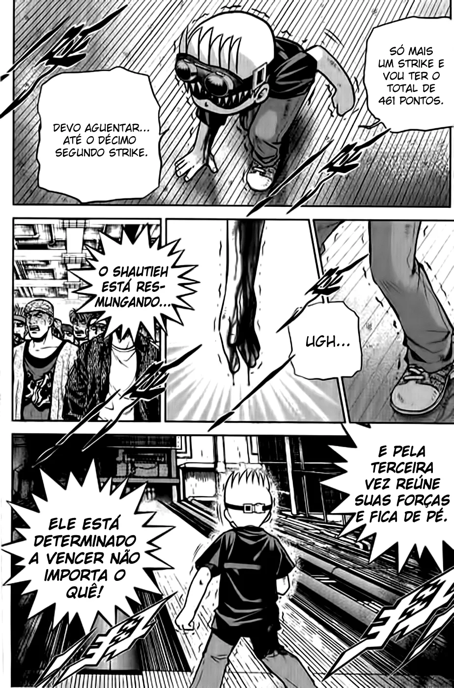 Página 2 do Capítulo 182