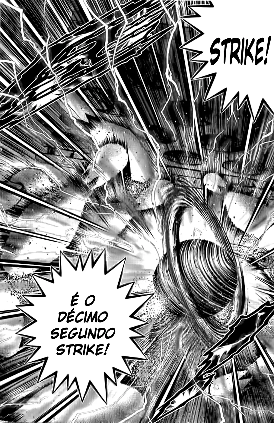 Página 8 do Capítulo 182