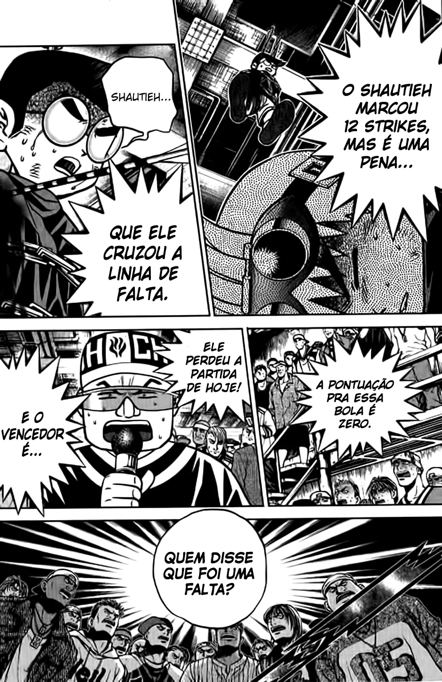 Página 9 do Capítulo 182