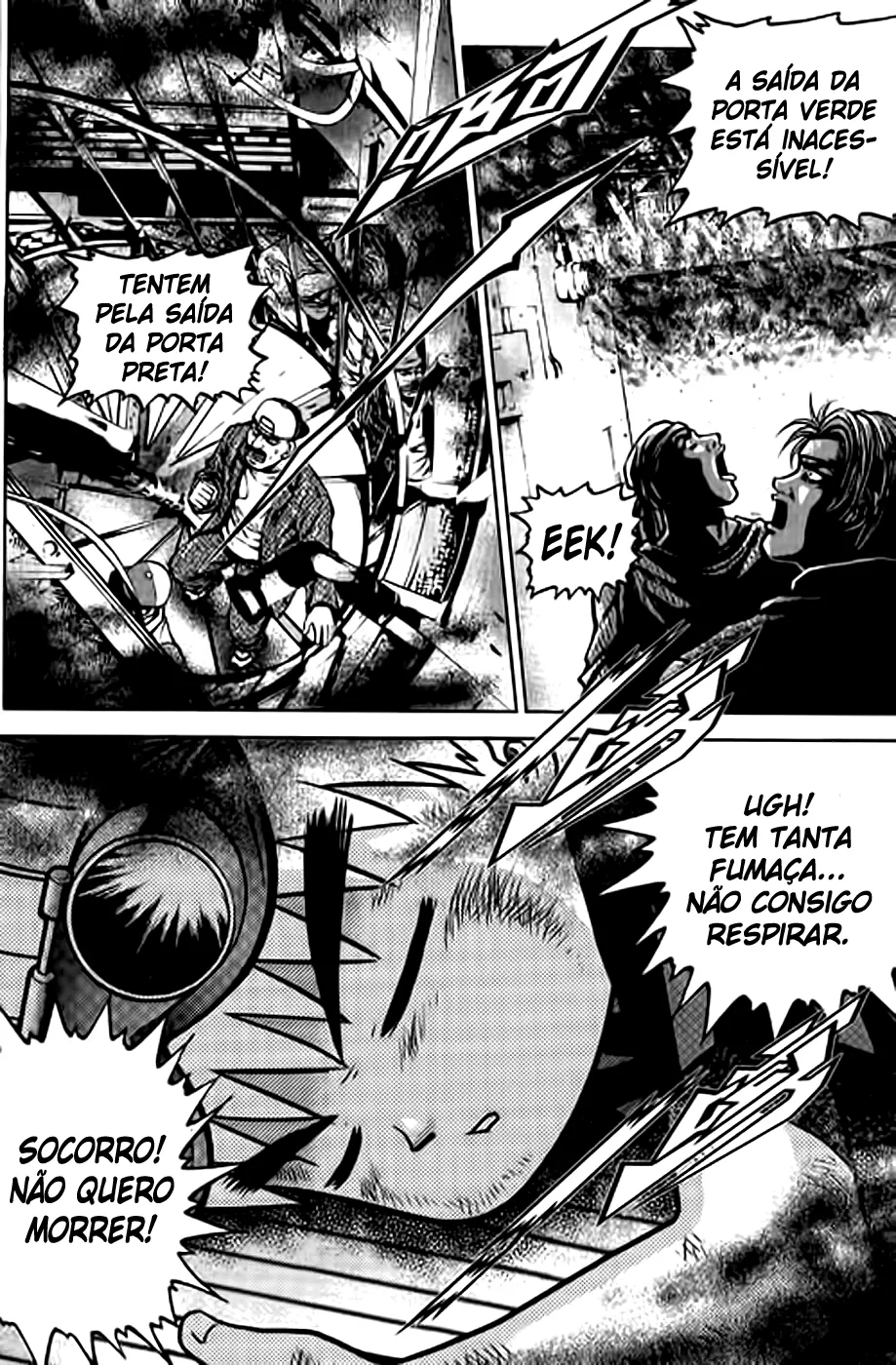 Página 16 do Capítulo 182