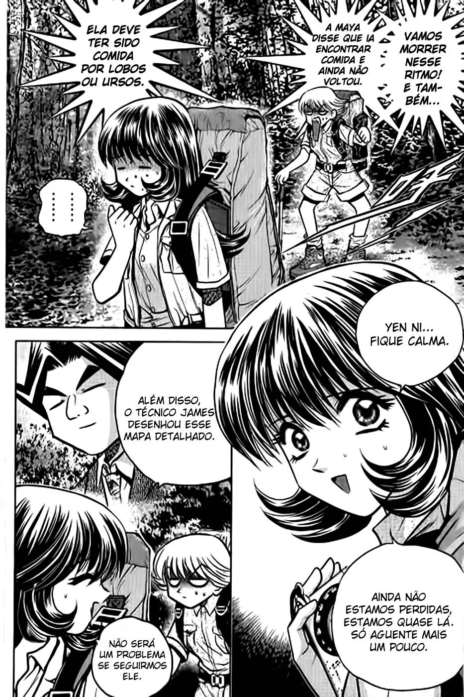 Página 2 do Capítulo 183