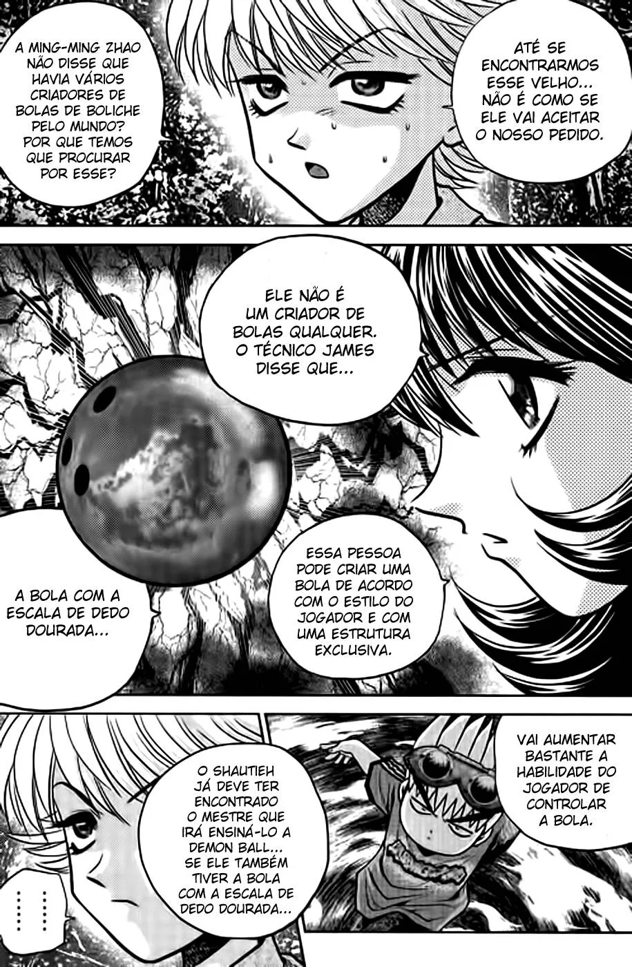 Página 3 do Capítulo 183