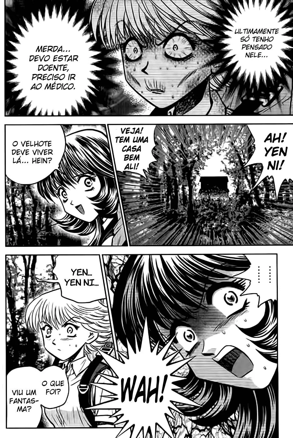 Página 6 do Capítulo 183