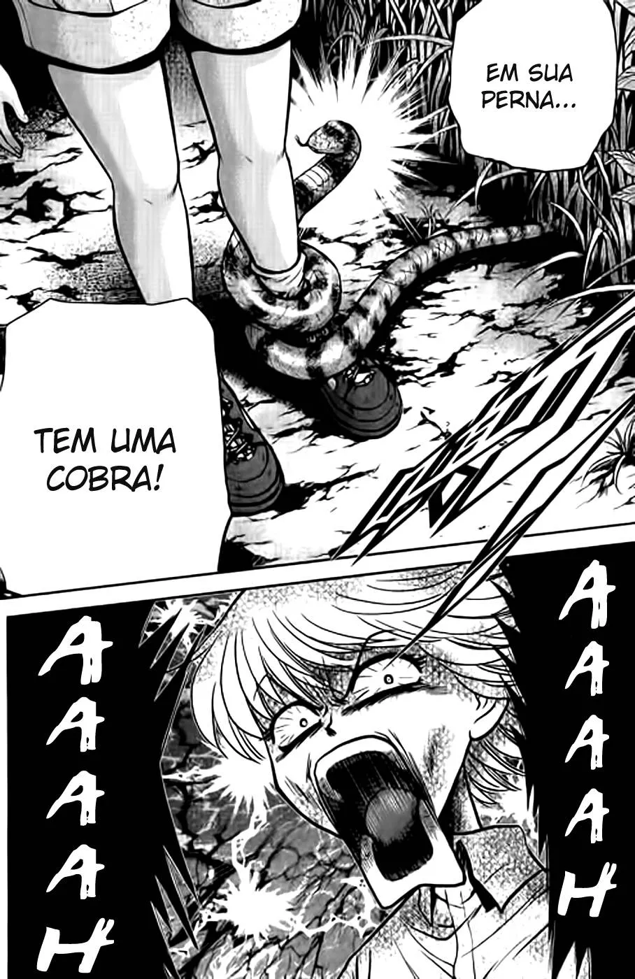 Página 8 do Capítulo 183