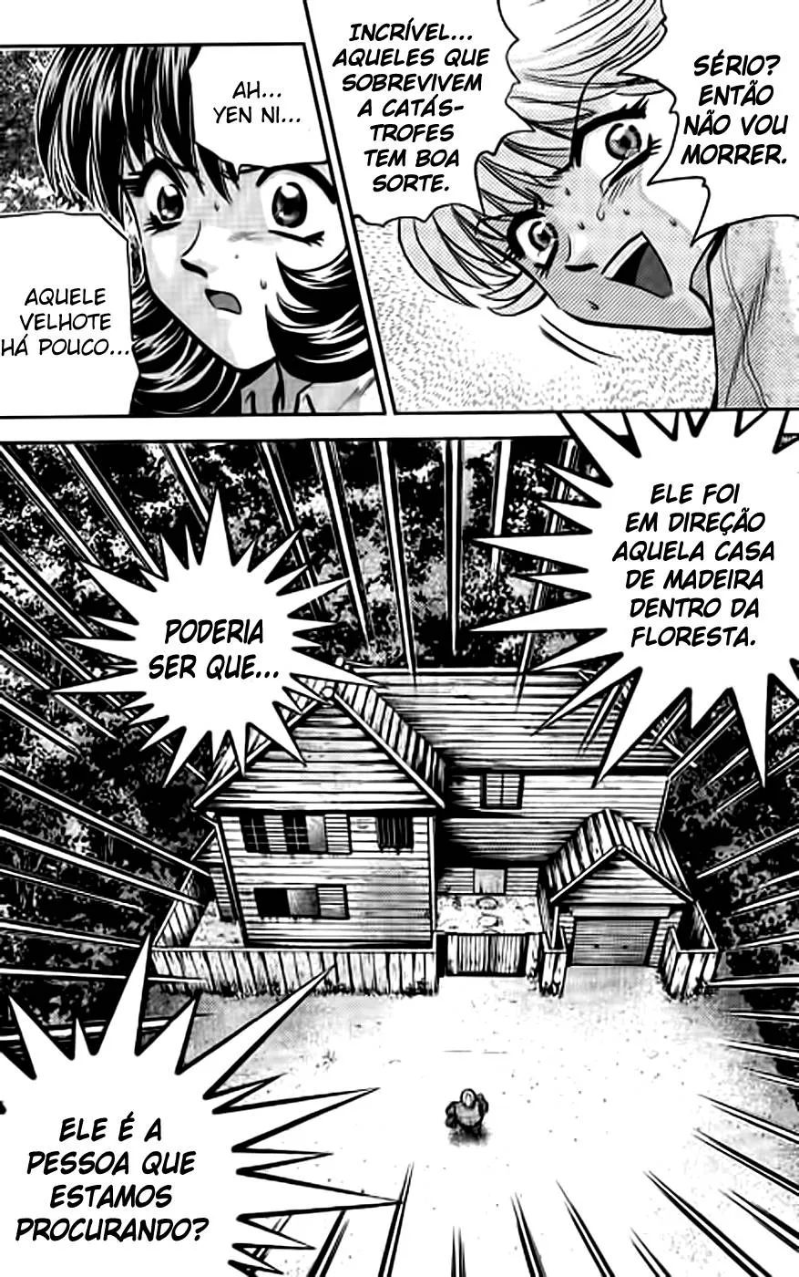 Página 14 do Capítulo 183