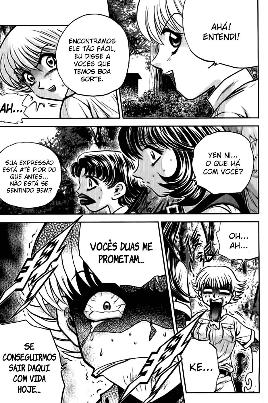 Página 15 do Capítulo 183