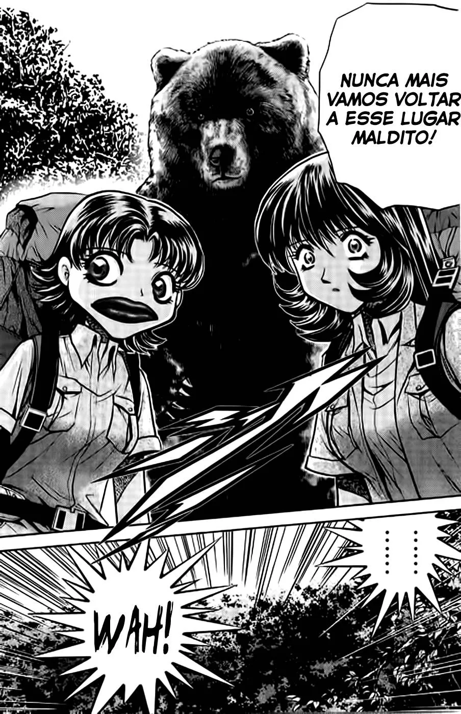 Página 16 do Capítulo 183