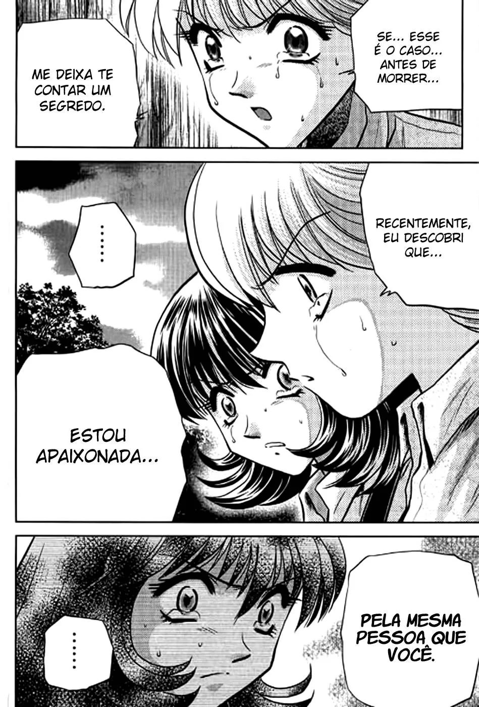 Página 6 do Capítulo 184