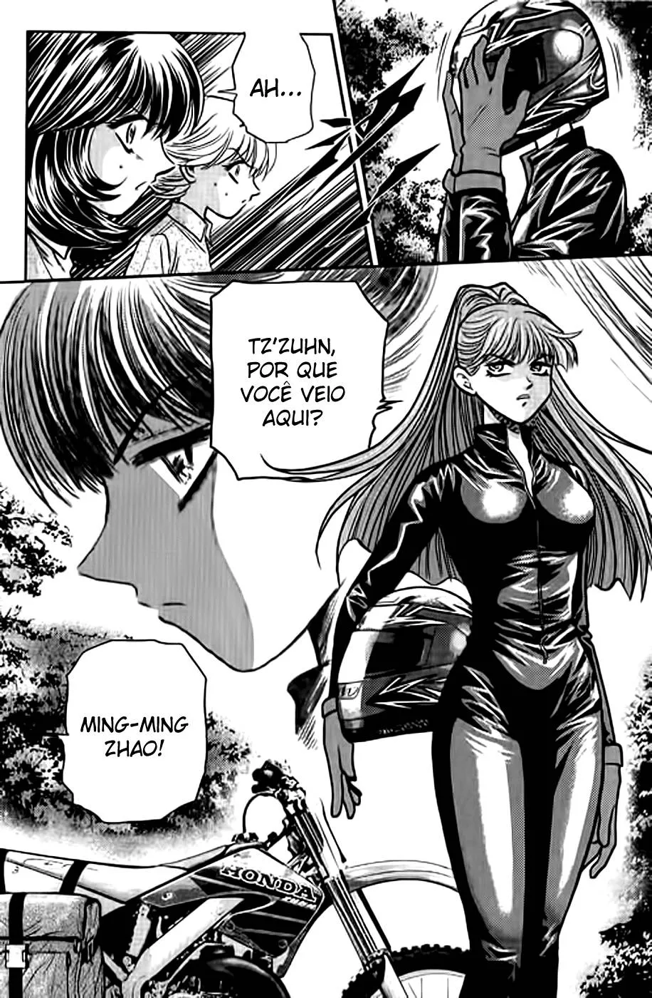 Página 10 do Capítulo 184