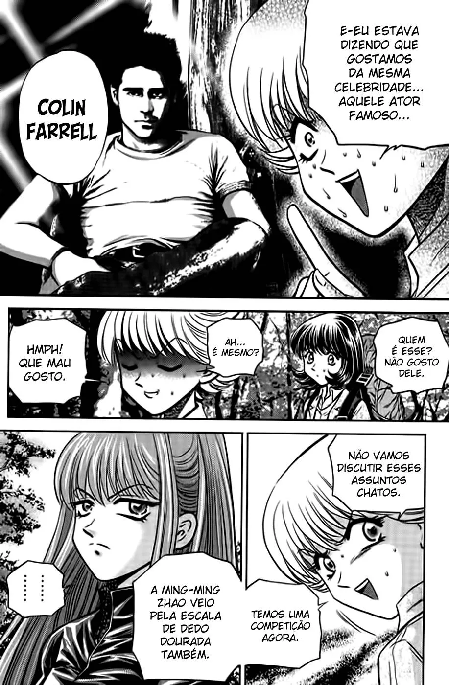 Página 12 do Capítulo 184