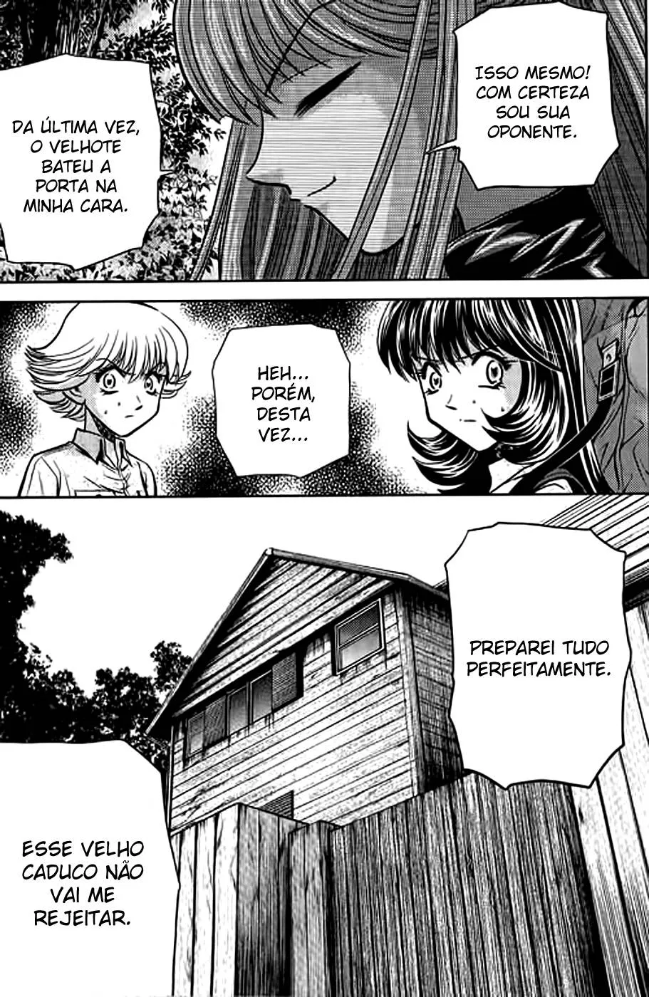 Página 13 do Capítulo 184