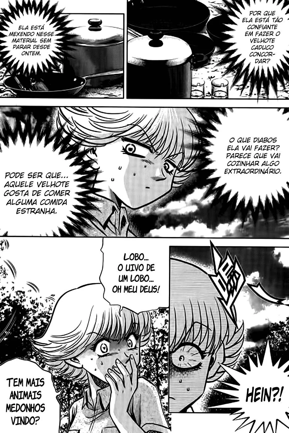 Página 7 do Capítulo 185