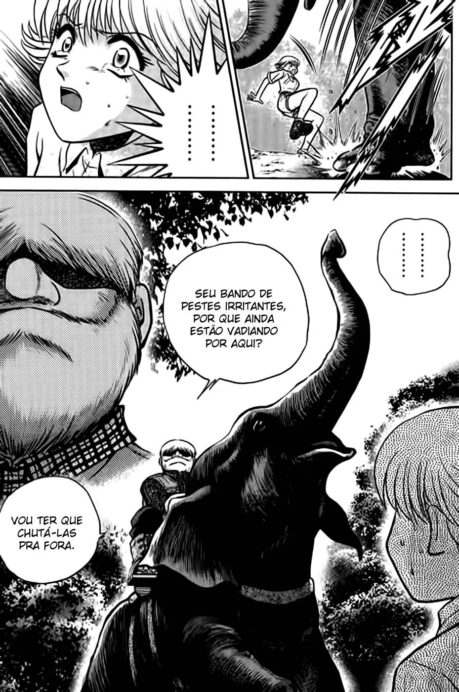 Página 9 do Capítulo 185