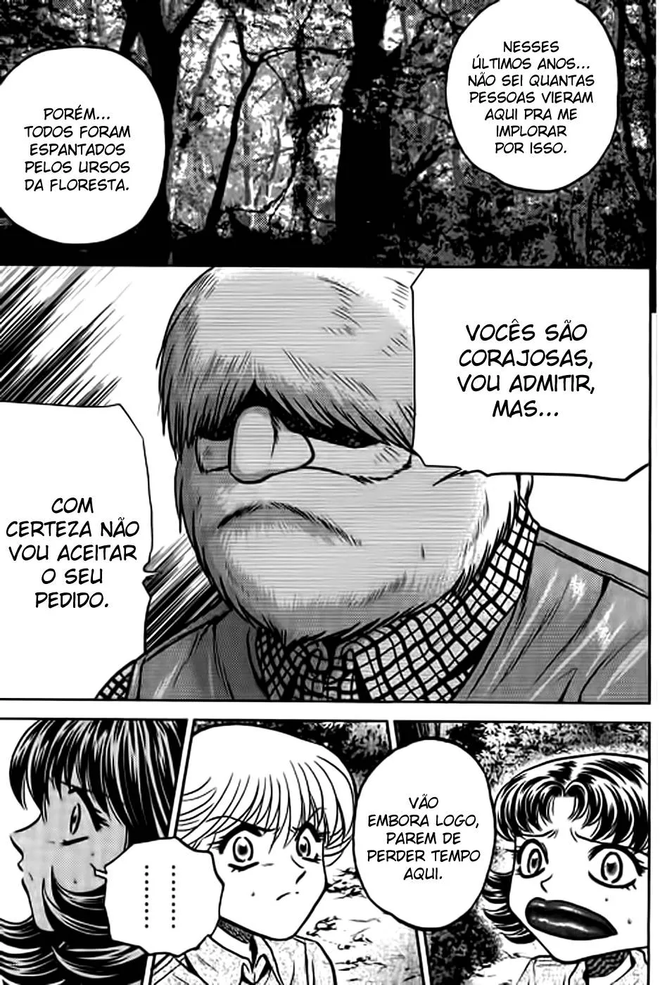 Página 11 do Capítulo 185