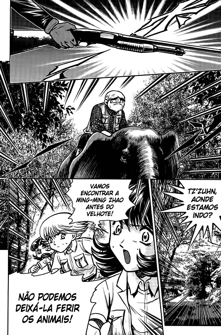 Página 16 do Capítulo 185
