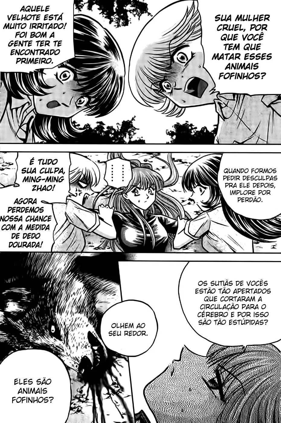 Página 9 do Capítulo 186