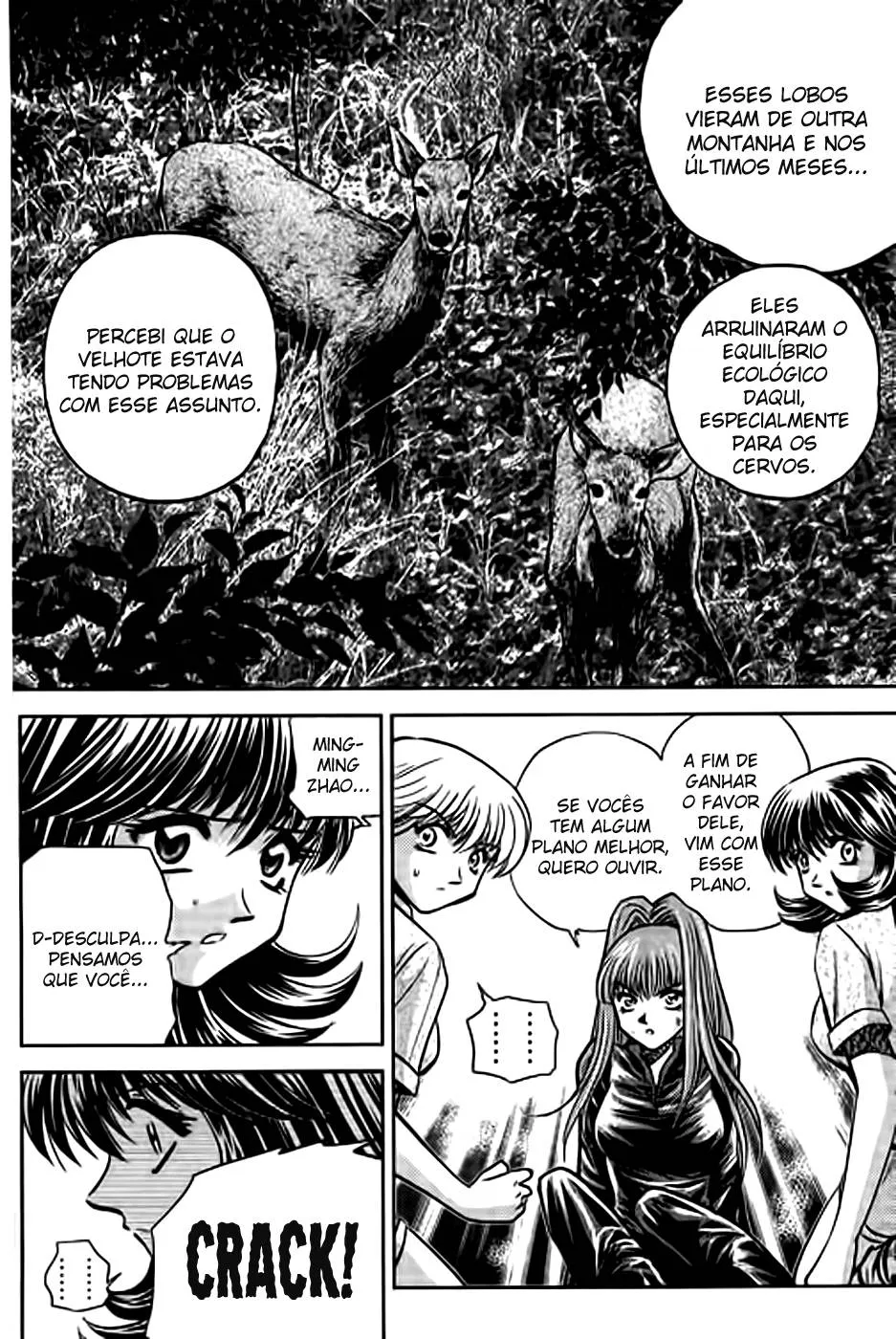Página 10 do Capítulo 186