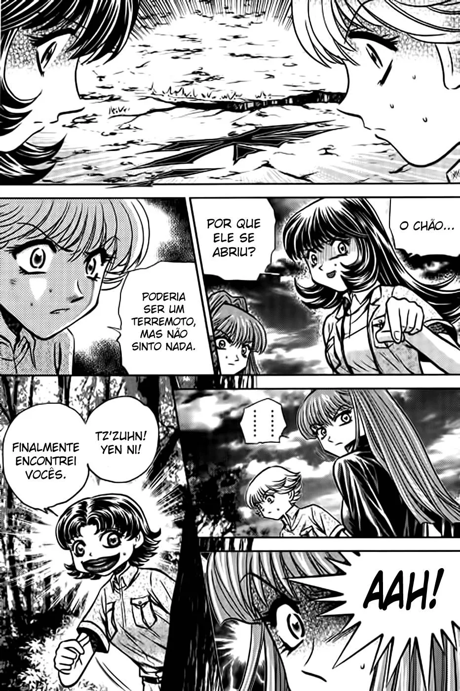 Página 11 do Capítulo 186