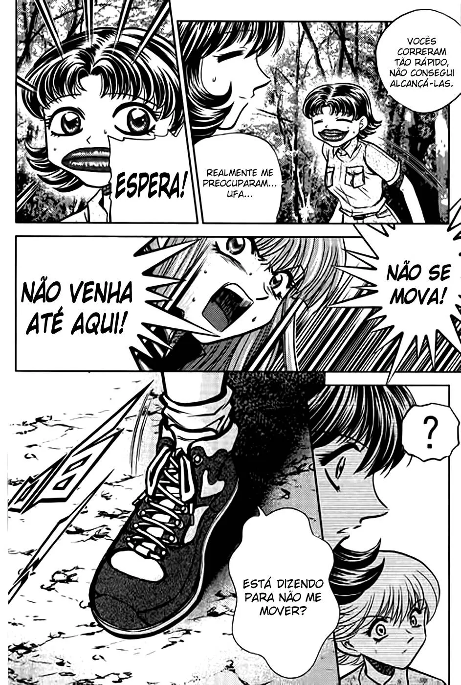 Página 12 do Capítulo 186