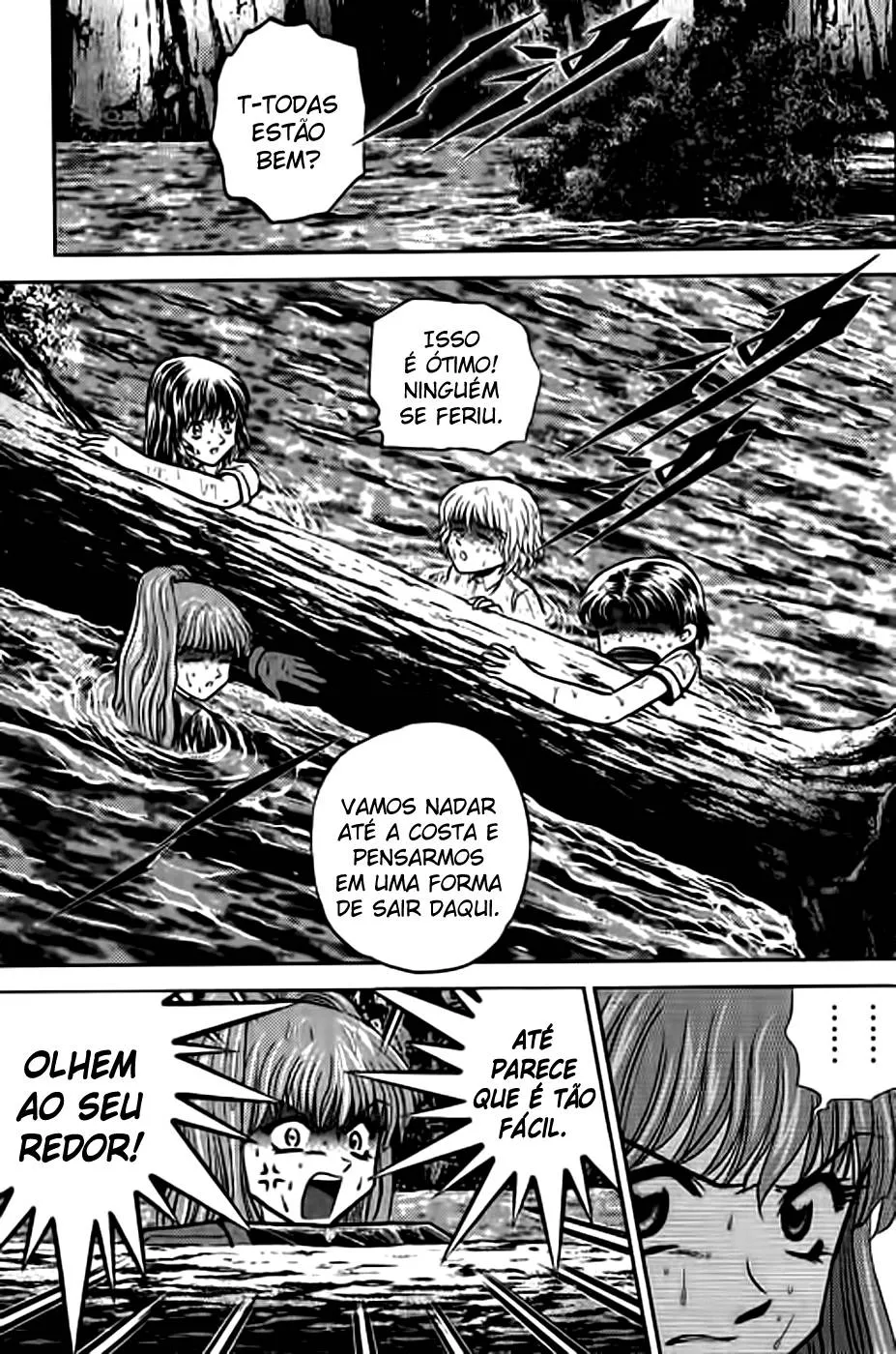 Página 15 do Capítulo 186