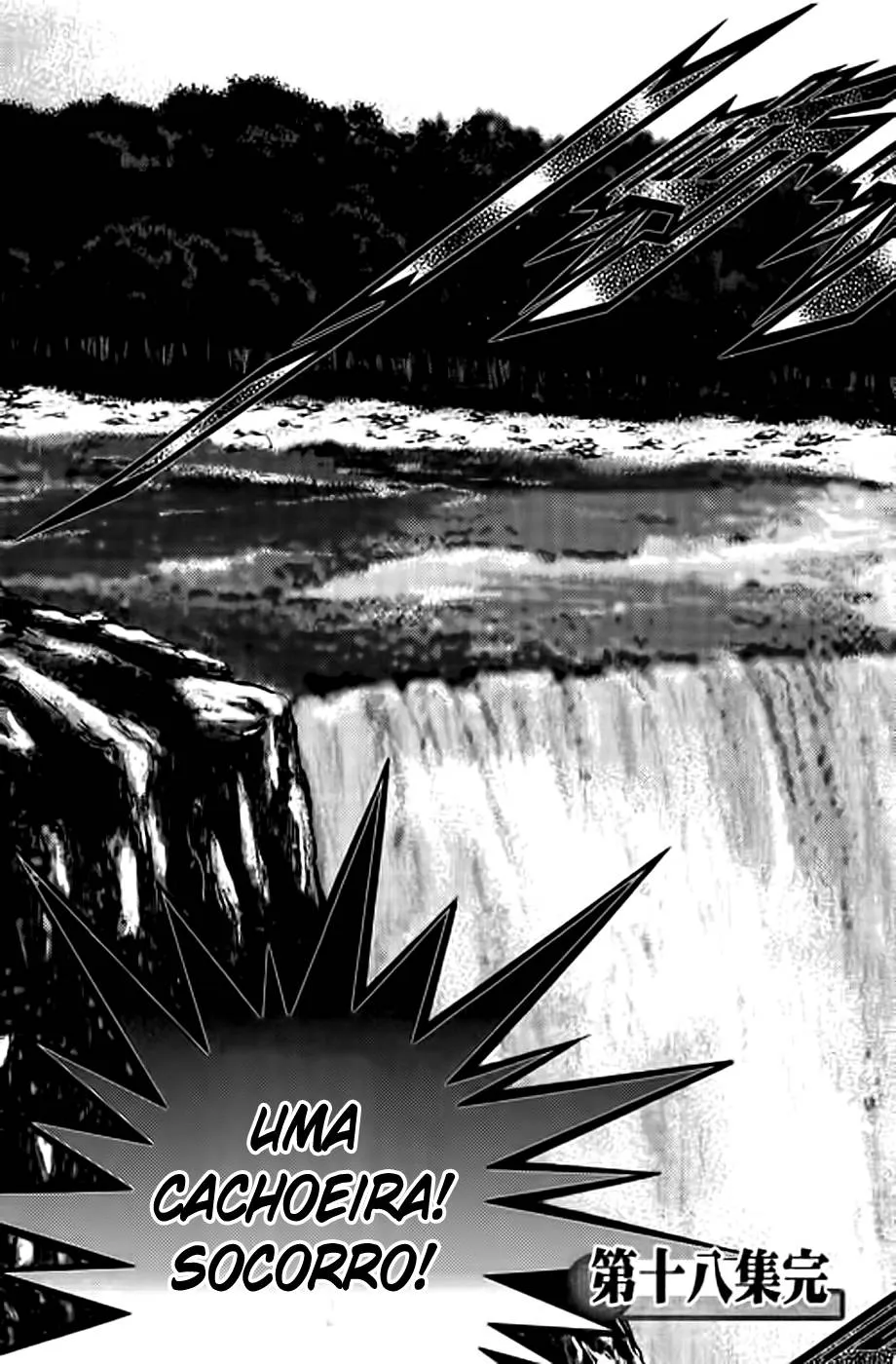 Página 19 do Capítulo 186
