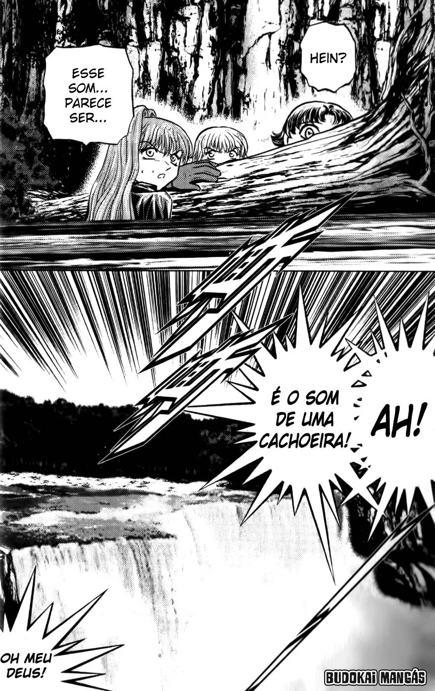Página 4 do Capítulo 187