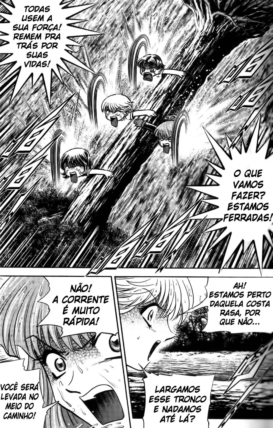 Página 5 do Capítulo 187