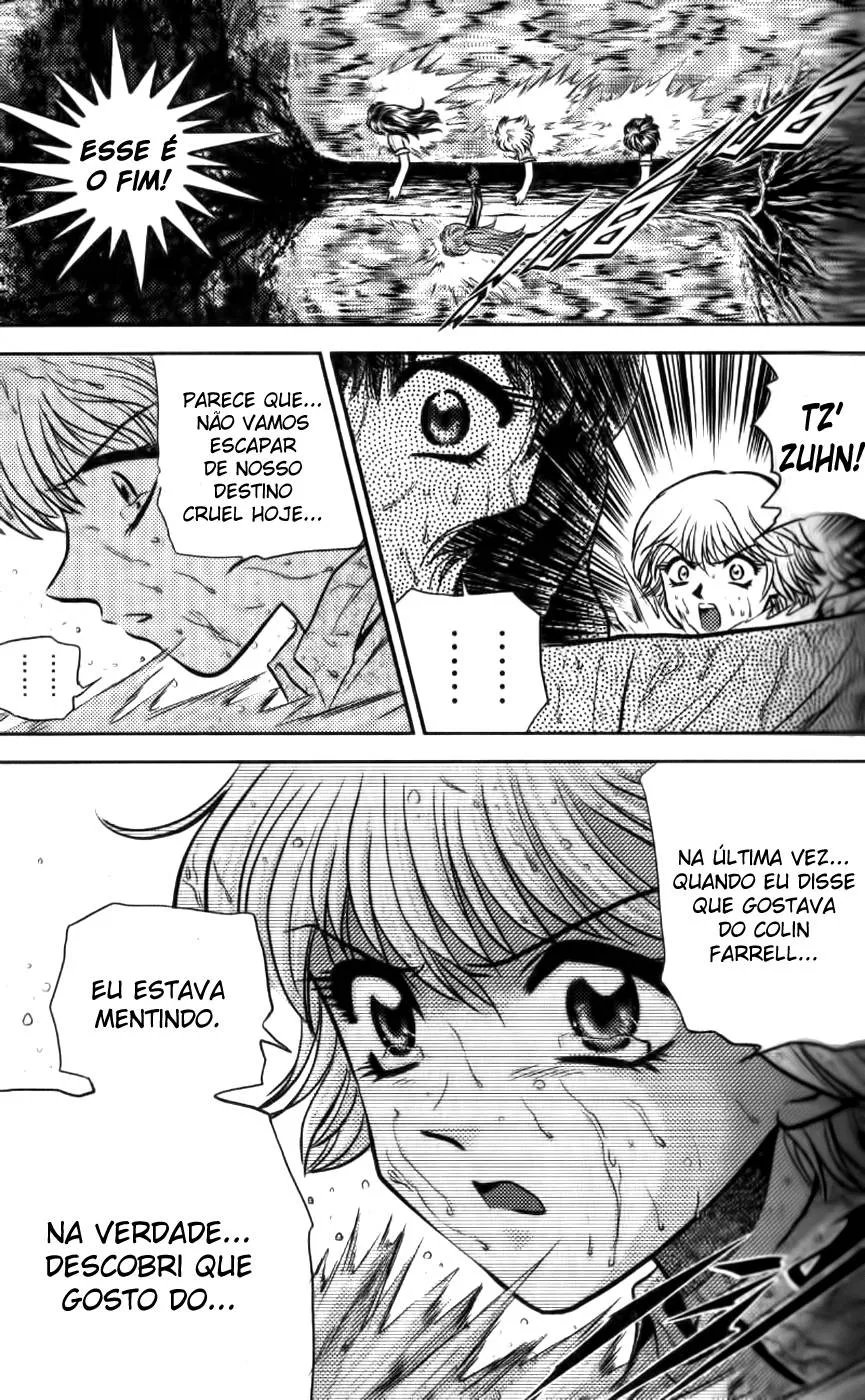 Página 7 do Capítulo 187