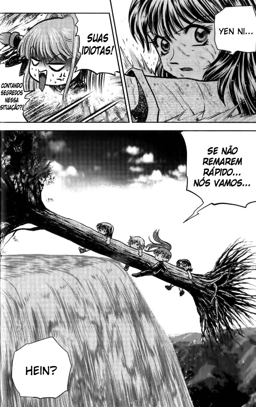 Página 8 do Capítulo 187