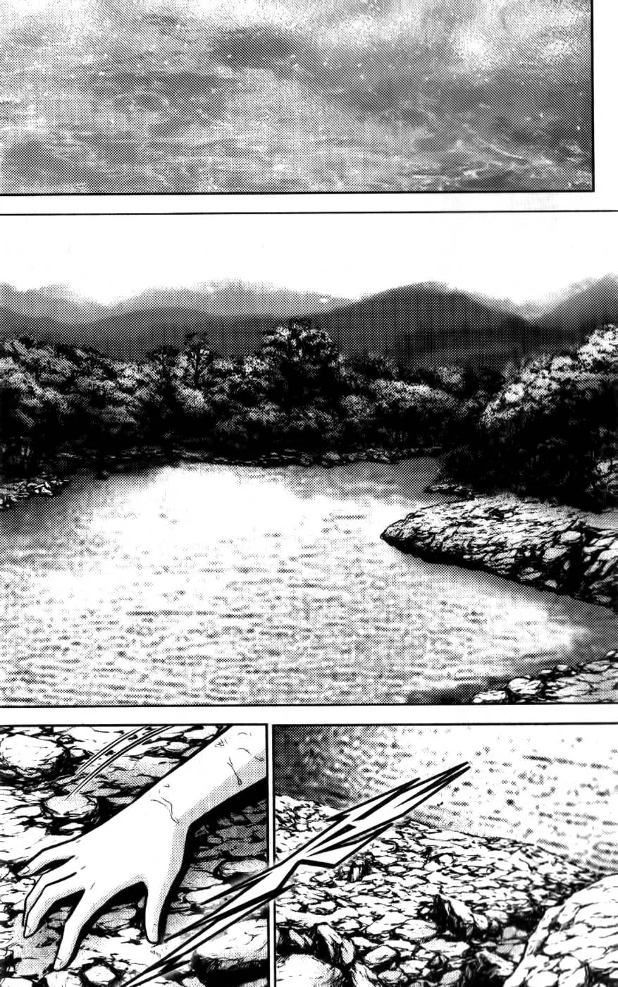 Página 10 do Capítulo 187