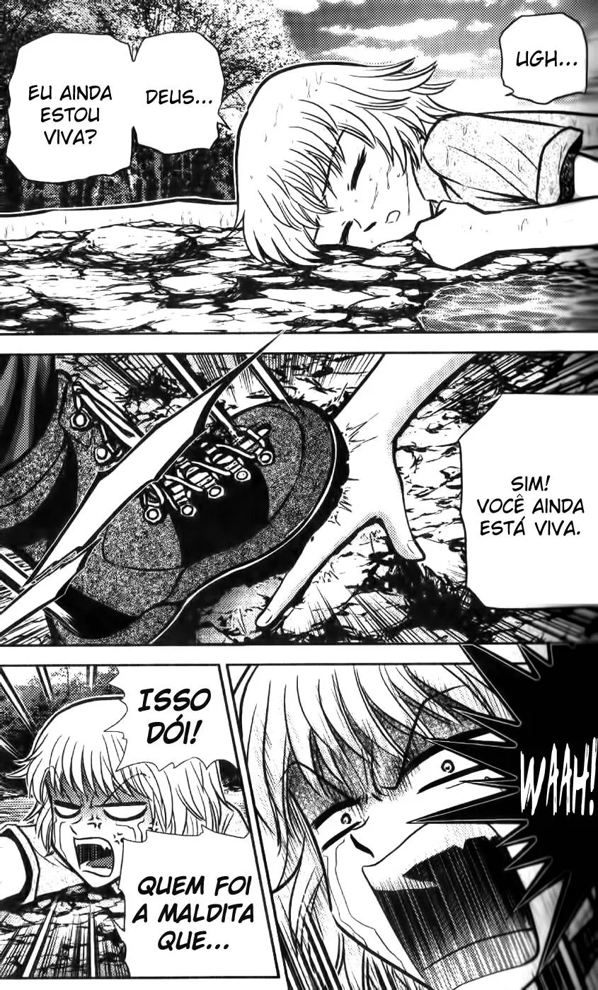 Página 11 do Capítulo 187