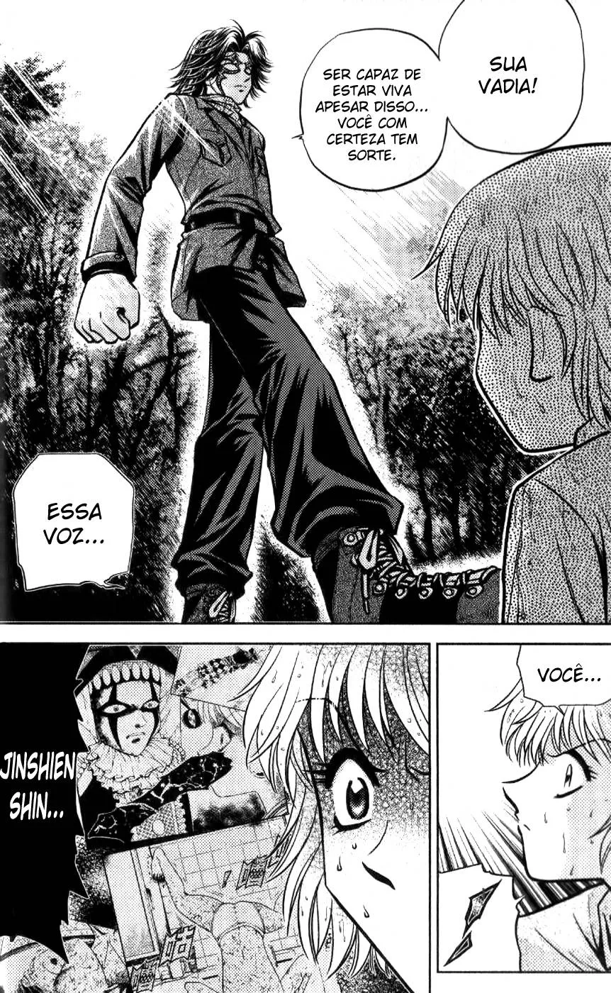 Página 12 do Capítulo 187